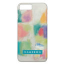 Search for mike cases Teal