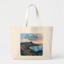 Search for honolulu bags Vacation