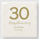 Search for happy couple coasters 10 20 30 40