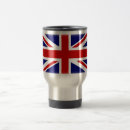 Search for england travel mugs English