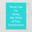 Search for constituation Political