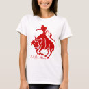 Search for rodeo queen tshirts Funny