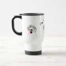 Search for times fun mugs Happy