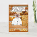 Search for funny bread cards Cute