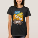 Search for keto tshirts Vintage