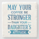 Search for attitude barware Funny