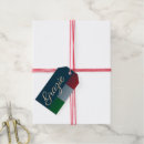 Search for thank you message gift tags Script