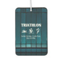 Search for bike car air fresheners Cycling
