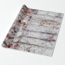 Search for brick wall wrapping paper Industrial