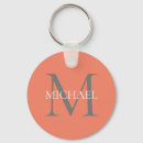 Search for light pink key rings Elegant