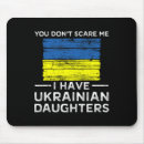 Search for ukraina mouse mats Zelensky