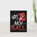 Search for eight ball cards Pool
