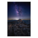 Search for astrophotography art Landscape