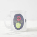 Search for lightning bug mugs Insect