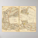 Search for coloring pages art Colored