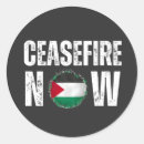 Search for now stickers Free palestine