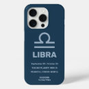 Search for libra zodiac iphone cases Planets