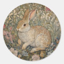 Search for victorian easter stickers Vintage