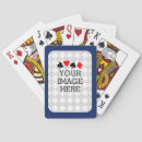 Search for eights playing cards Poker