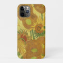 Search for vintage nostalgia iphone cases Flowers