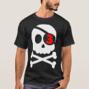 Search for pirate birthday tshirts Funny