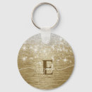 Search for glitz key rings Sparkle