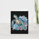 Search for tortoise christmas cards Xmas