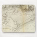 Search for nautical charts mouse mats Depths