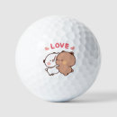 Search for bear gifts Couple