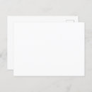 Search for your logo here postcards Modern