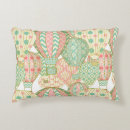 Search for pastel pink and blue cushions For kids