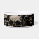 Search for tiny pet supplies Black
