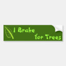 Search for economy bumper stickers Green