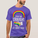 Search for csd tshirts Gay pride