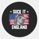 Search for founding fathers stickers United states