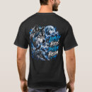 Search for nordic tshirts Scandinavian