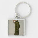Search for ministers key rings Prime