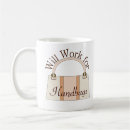 Search for handbags mugs For her