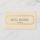 Search for 1930s business cards 1920s