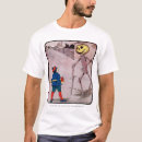 Search for frank the tank tshirts Vintage