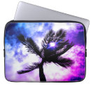 Search for artsy laptop cases Tropical