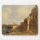 Search for della mouse mats Harbour