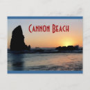 Search for cannons postcards Ocean