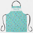 Search for daycare aprons Teacher