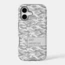 Search for urban camo iphone cases Grey