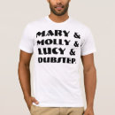 Search for molly clothing Dubstep