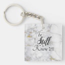 Search for still key rings Faith