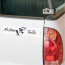Search for fisherman bumper stickers Fishing rod