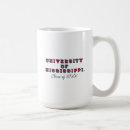 Search for university mugs Graduate