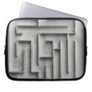 Search for conceptus electronics Conceptual